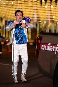 BIB: 
                            <button type="button" onclick="openModal(20946524)" class="btn btn-primary btn-sm float-right btn-popup" data-toggle="modal" data-target=".modal-high-quality">
                        <i class="fas fa-shopping-cart"></i> Add to Cart
                    </button>
                                            <button type="button" onclick="isThisMe(20946524, true)" class="btn btn-success btn-sm float-right btn-popup btn-isme hidden" data-toggle="tooltip" data-placement="bottom" title="นี่คือรูปของคุณใช่ไหม คลิกที่นี่เพื่อเอาเข้าอัลบั้ม">
                        <i class="fas fa-plus"></i> Add to album
                    </button>
                    <button type="button" onclick="isThisMe(20946524, false)" class="btn btn-warning btn-sm float-right btn-popup btn-isnotme hidden">
                        <i class="fas fa-ban"></i> Remove from album
                    </button>